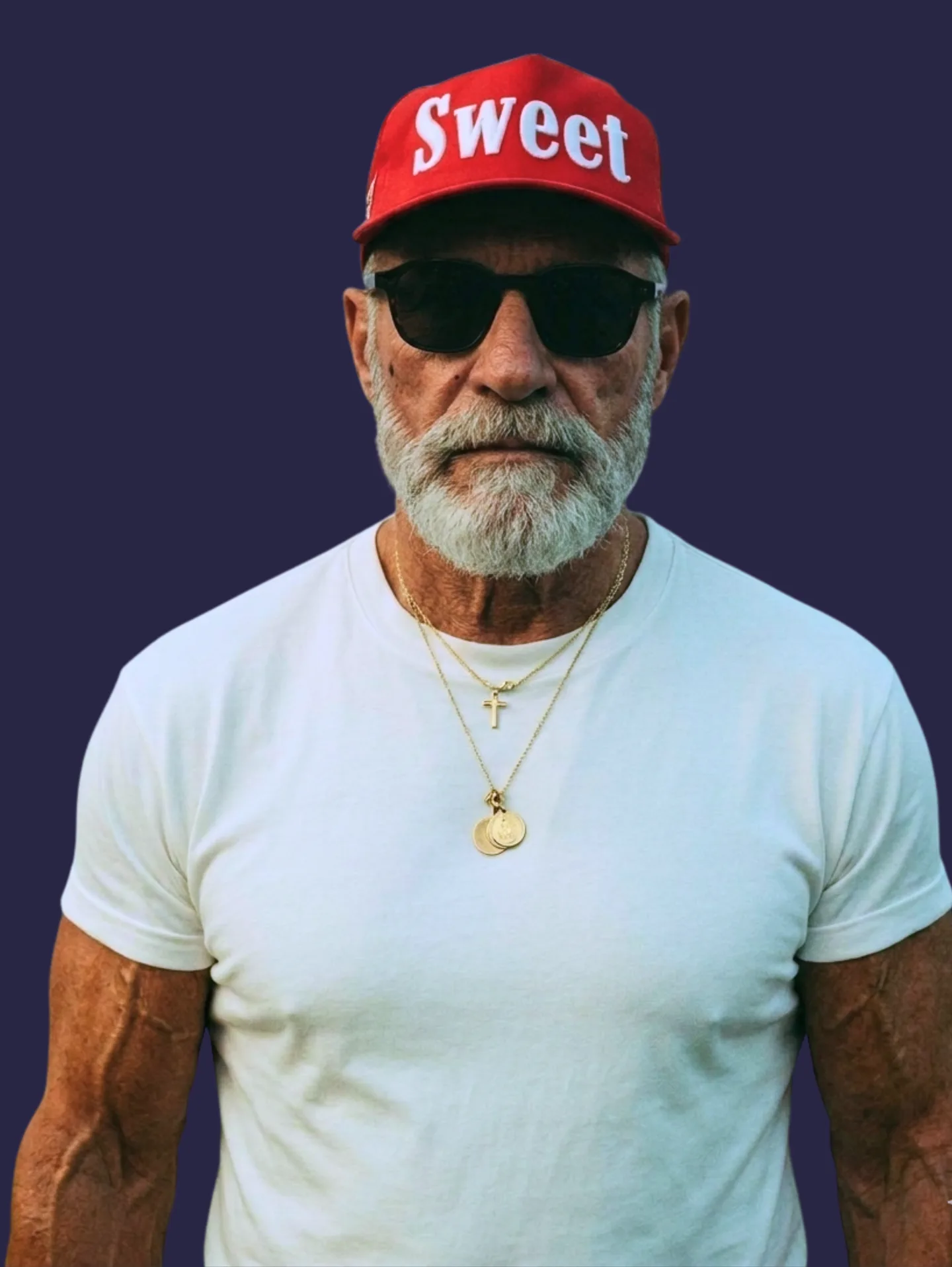 Why Strength Training is the Smartest Longevity Investment